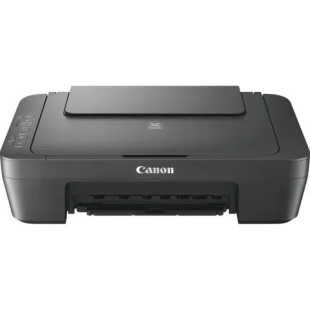 МФУ Canon PIXMA MG2546S (0727C081)